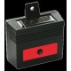 Night-Guard Solar - Night Animal Deterrent